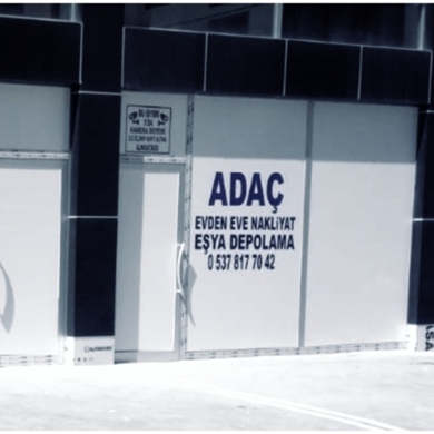 Ankara Dikmen Eşya Deposu eşya depolama ankara dikmen eşya deposu
