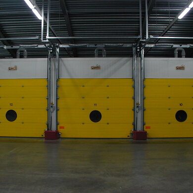 SİNCAN EŞYA DEPOSU